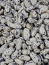 Hetha Himalayan Chitkabra Rajma
